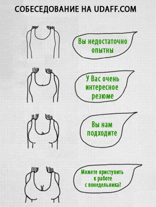 Опубликованное фото