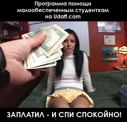 8182.jpg